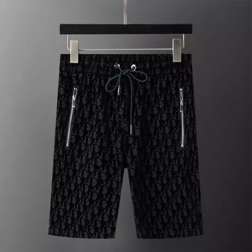 Christian Dior Pants For Men #1315625