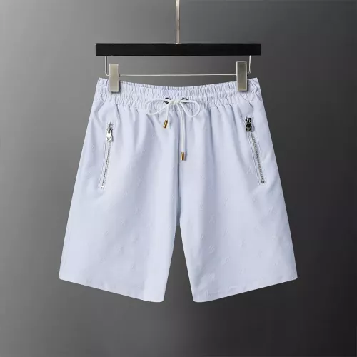 Louis Vuitton LV Pants For Men #1315626