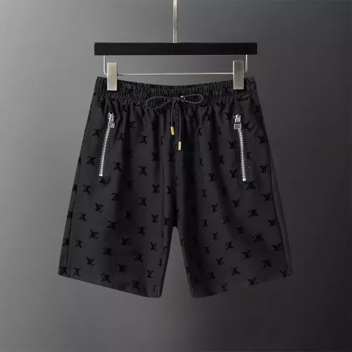 Louis Vuitton LV Pants For Men #1315627