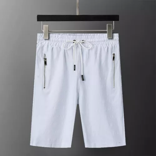 Christian Dior Pants For Men #1315628