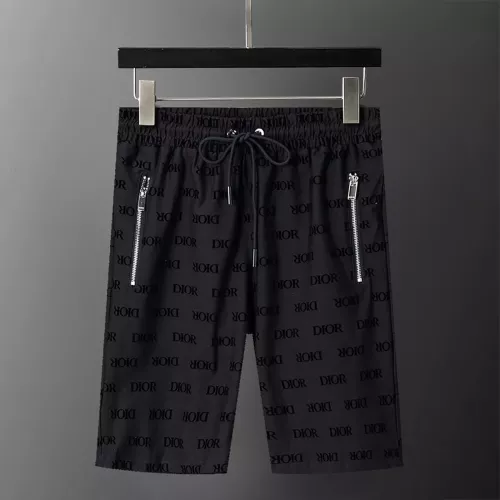 Christian Dior Pants For Men #1315629