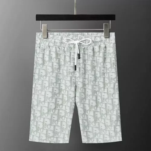 Christian Dior Pants For Men #1315633
