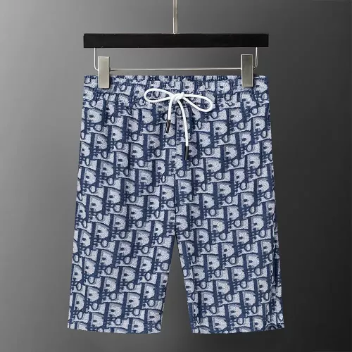 Christian Dior Pants For Men #1315634