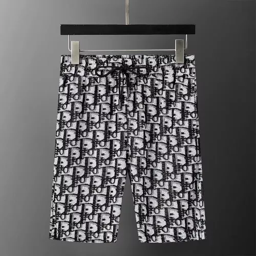 Christian Dior Pants For Men #1315635