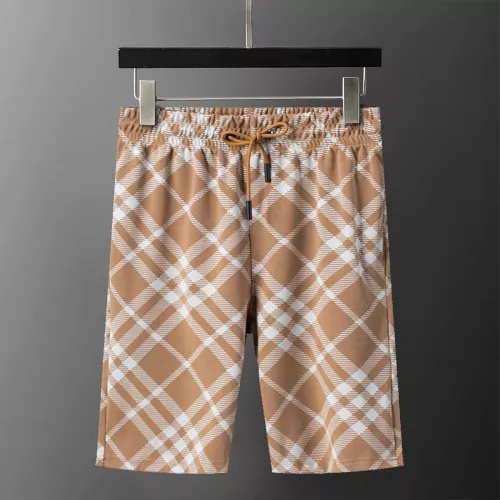Burberry Pants For Men #1315637