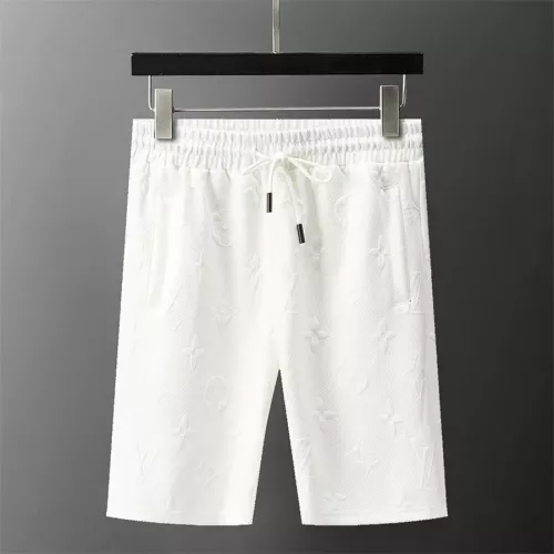 Louis Vuitton LV Pants For Men #1315639
