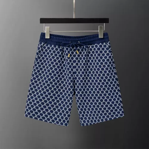 Louis Vuitton LV Pants For Men #1315641