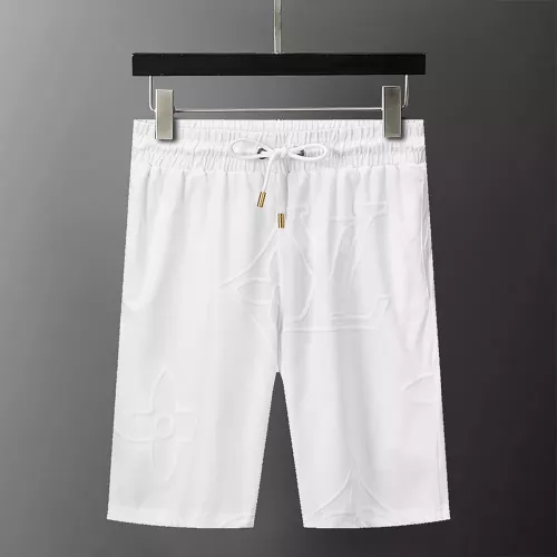 Louis Vuitton LV Pants For Men #1315643