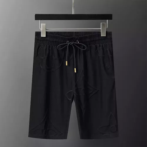 Louis Vuitton LV Pants For Men #1315644 $27.00 USD, Wholesale Replica Louis Vuitton LV Pants