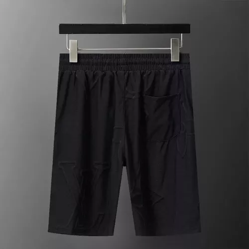 Replica Louis Vuitton LV Pants For Men #1315644 $27.00 USD for Wholesale