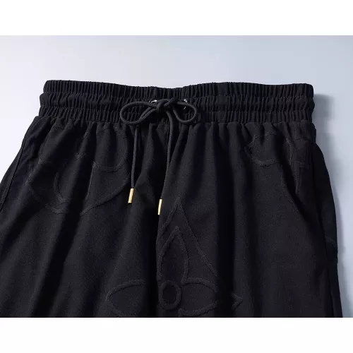 Replica Louis Vuitton LV Pants For Men #1315644 $27.00 USD for Wholesale