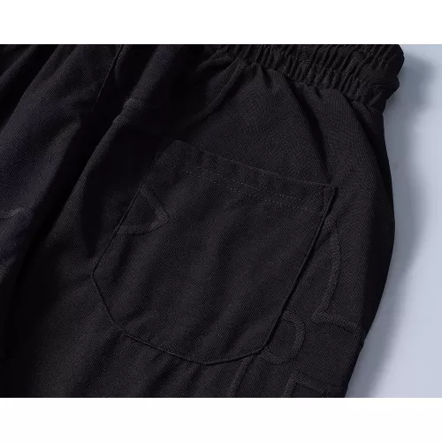 Replica Louis Vuitton LV Pants For Men #1315644 $27.00 USD for Wholesale