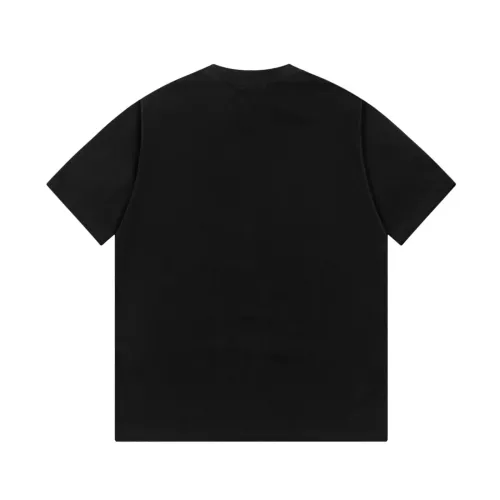 Replica LOEWE T-Shirts Short Sleeved For Unisex #1315645 $40.00 USD for Wholesale