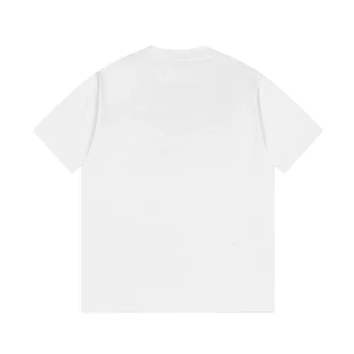 Replica LOEWE T-Shirts Short Sleeved For Unisex #1315646 $40.00 USD for Wholesale