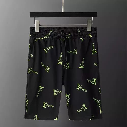 Louis Vuitton LV Pants For Men #1315652