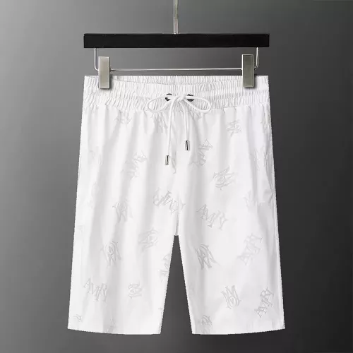 Amiri Pants For Men #1315655