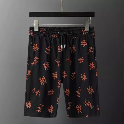 Amiri Pants For Men #1315656