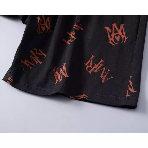 Replica Amiri Pants For Men #1315656 $27.00 USD for Wholesale