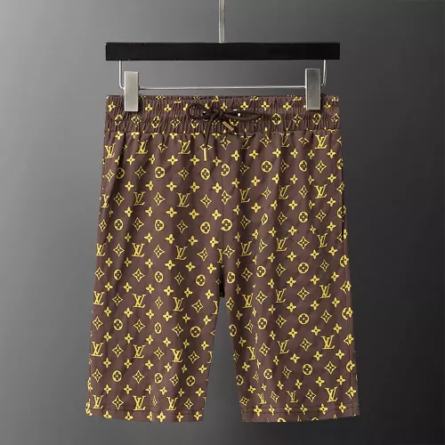 Louis Vuitton LV Pants For Men #1315658