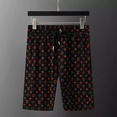 Louis Vuitton LV Pants For Men #1315660