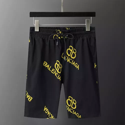 Balenciaga Pants For Men #1315663