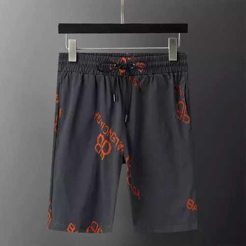 Balenciaga Pants For Men #1315674