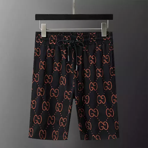 Gucci Pants For Men #1315678