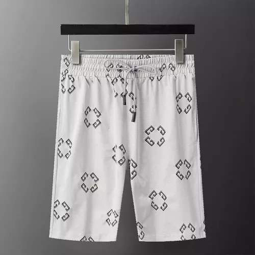 Givenchy Pants For Men #1315681