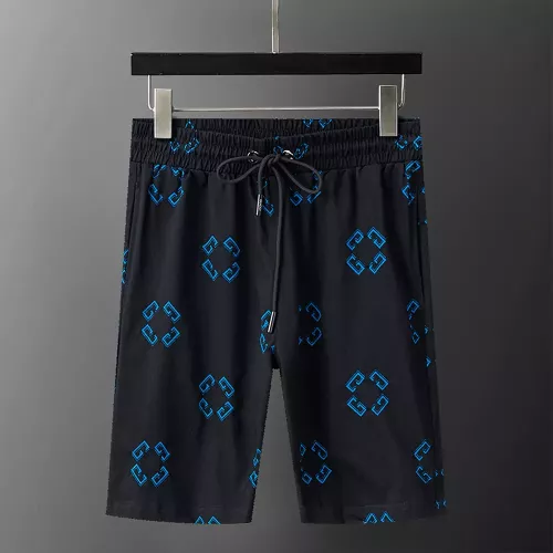 Givenchy Pants For Men #1315682