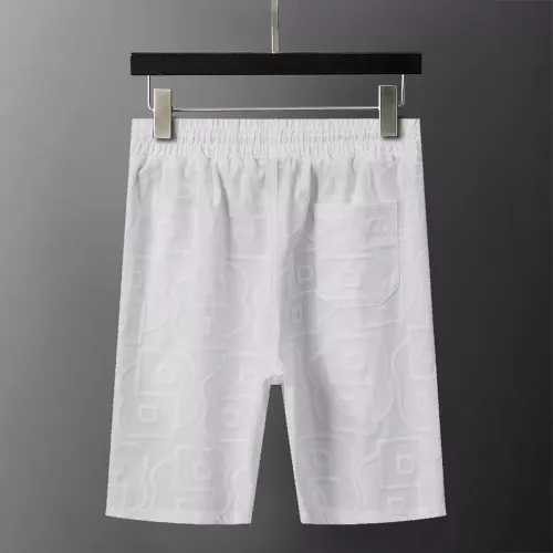 Replica Boss Pants For Men #1315683 $27.00 USD for Wholesale