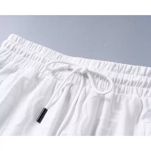 Replica Boss Pants For Men #1315683 $27.00 USD for Wholesale