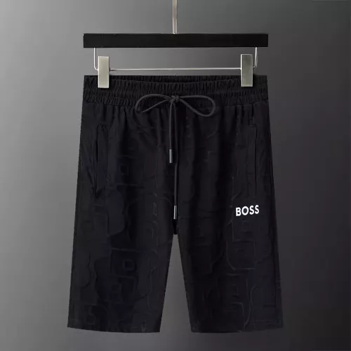 Boss Pants For Men #1315684