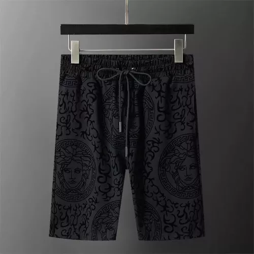 Versace Pants For Men #1315685