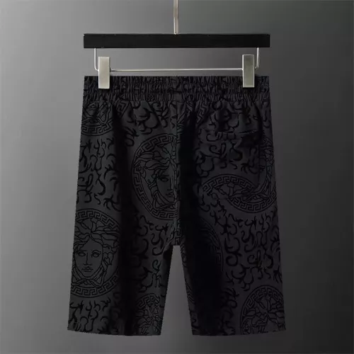 Replica Versace Pants For Men #1315685 $27.00 USD for Wholesale