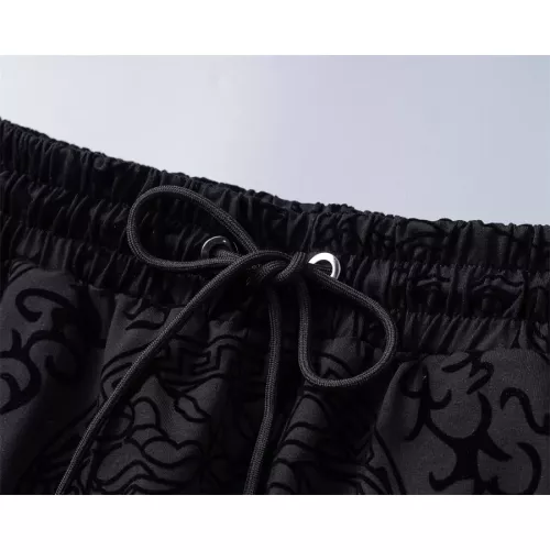 Replica Versace Pants For Men #1315685 $27.00 USD for Wholesale