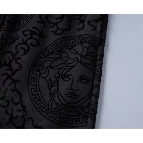 Replica Versace Pants For Men #1315685 $27.00 USD for Wholesale