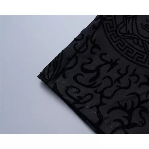 Replica Versace Pants For Men #1315685 $27.00 USD for Wholesale
