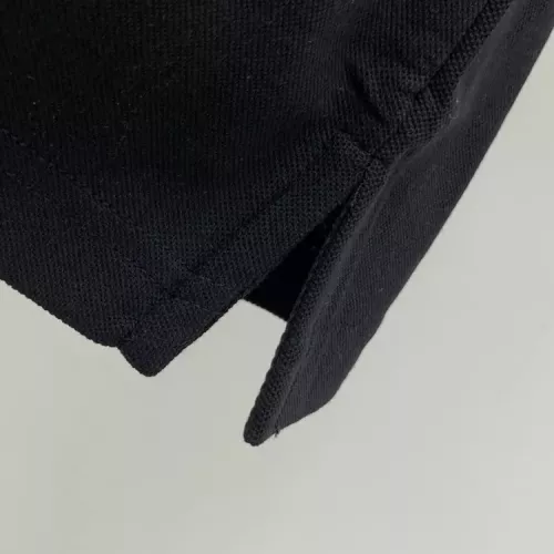 Replica Fendi T-Shirts Short Sleeved For Men #1315700 $56.00 USD for Wholesale