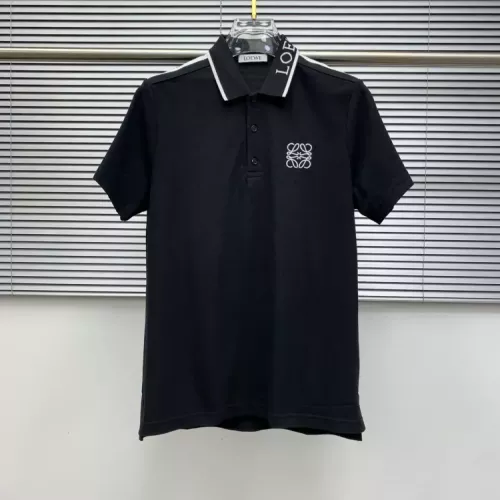 Givenchy T-Shirts Short Sleeved For Men #1315701
