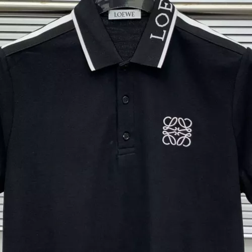 Replica Givenchy T-Shirts Short Sleeved For Men #1315701 $56.00 USD for Wholesale