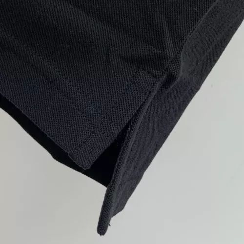 Replica Givenchy T-Shirts Short Sleeved For Men #1315701 $56.00 USD for Wholesale