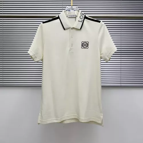 Givenchy T-Shirts Short Sleeved For Men #1315702