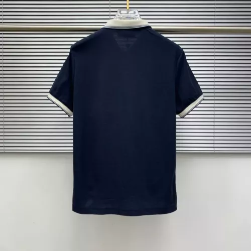 Replica Gucci T-Shirts Short Sleeved For Men #1315703 $56.00 USD for Wholesale