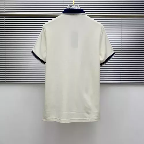 Replica Gucci T-Shirts Short Sleeved For Men #1315704 $56.00 USD for Wholesale