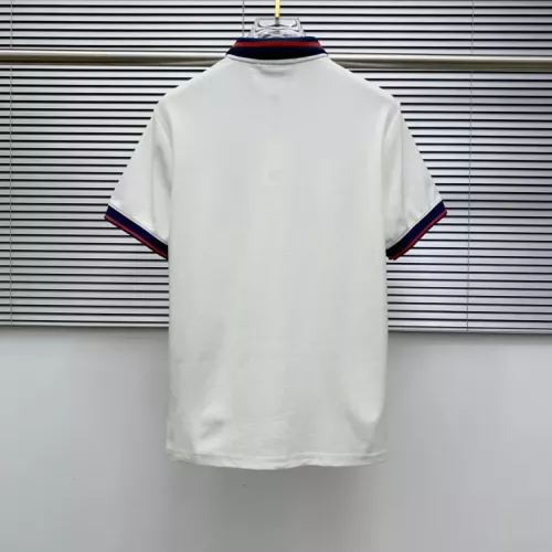 Replica Gucci T-Shirts Short Sleeved For Men #1315706 $56.00 USD for Wholesale