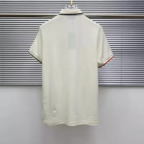 Replica Gucci T-Shirts Short Sleeved For Men #1315708 $56.00 USD for Wholesale