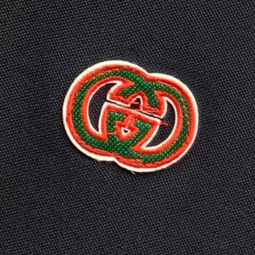 Replica Gucci T-Shirts Short Sleeved For Men #1315709 $56.00 USD for Wholesale