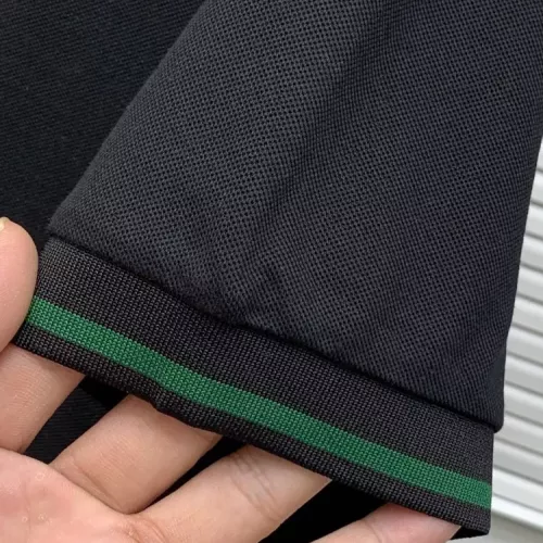 Replica Gucci T-Shirts Short Sleeved For Men #1315709 $56.00 USD for Wholesale