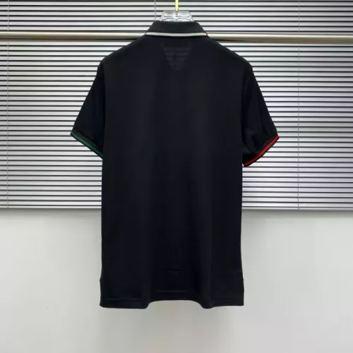 Replica Gucci T-Shirts Short Sleeved For Men #1315709 $56.00 USD for Wholesale