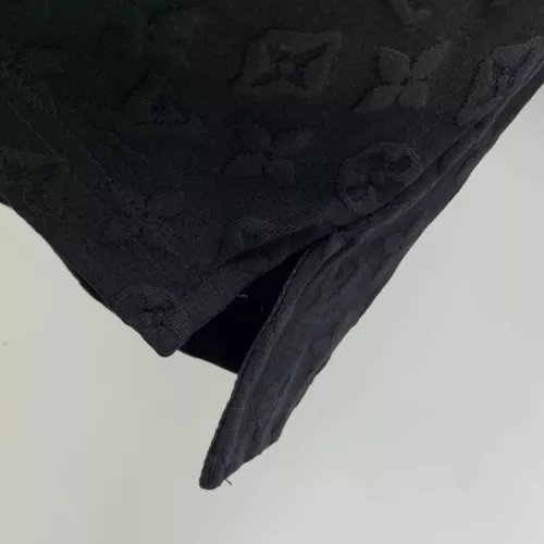 Replica Louis Vuitton LV T-Shirts Short Sleeved For Men #1315713 $56.00 USD for Wholesale